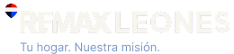 Logo_misión