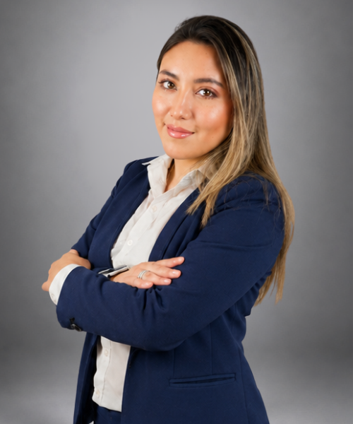 Roxana Tobar