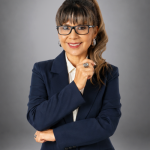 Alexandra Jurado