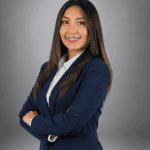 Pamela Acosta
