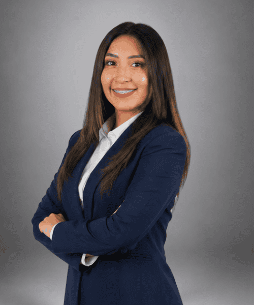 Pamela Acosta