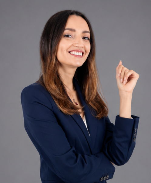 Leonor Espinoza