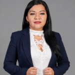 Belén Hernández