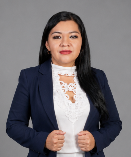 Belén Hernández