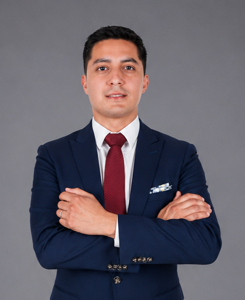 Raphael Hernández