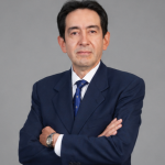 Fernando Carrera