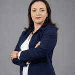 Martha Rojas